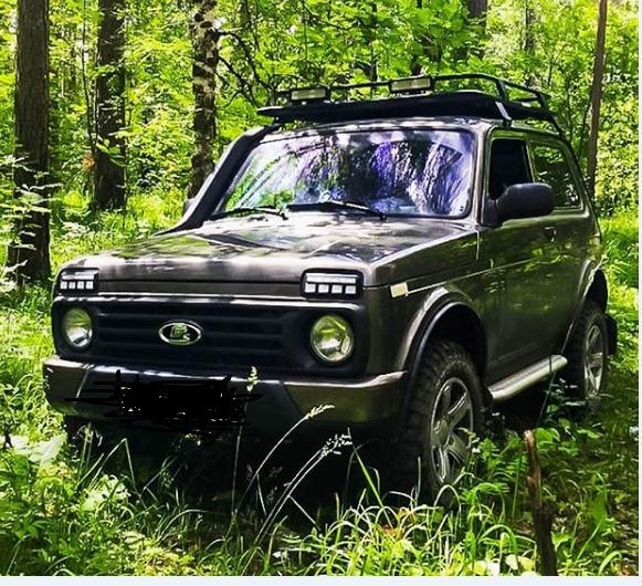 В Европе рулят автомобили Лада – АвтоВАЗ В Европе рулят автомобили Лада – АвтоВАЗ