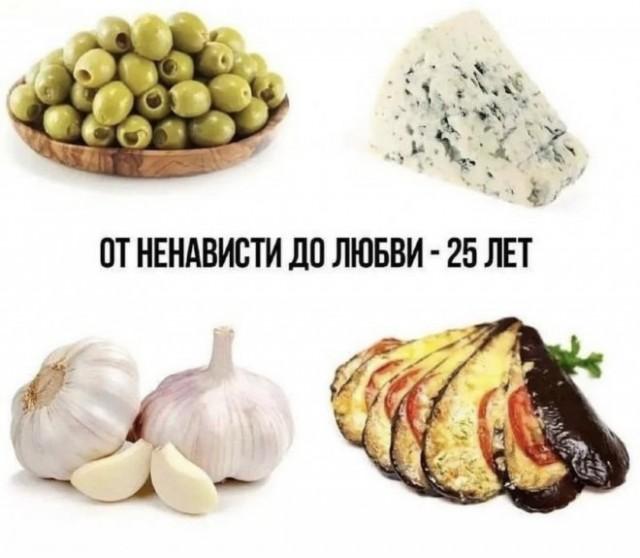 Интернет мемы в четверг и кастрюля Интернет мемы в четверг и кастрюля