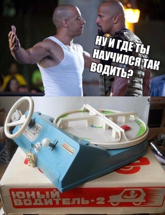 Подборка смешных картинок Подборка смешных картинок смешные картинки