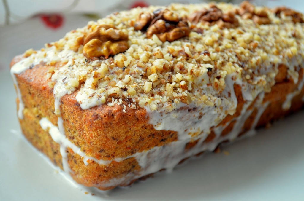 ÐœÐ¾Ñ€ÐºÐ¾Ð²Ð½Ñ‹Ð¹ ÐºÐÐºÑ Ñ ÐÐ¸Ð¼Ð¾Ð½Ð½Ð¾Ð¹ Ð¿Ñ€Ð¾Ð¿Ð¸Ñ‚ÐºÐ¾Ð¹