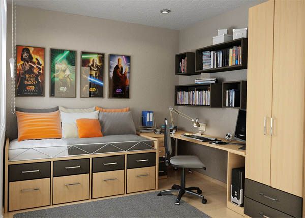 thoughtful-teen-room-layout-2811