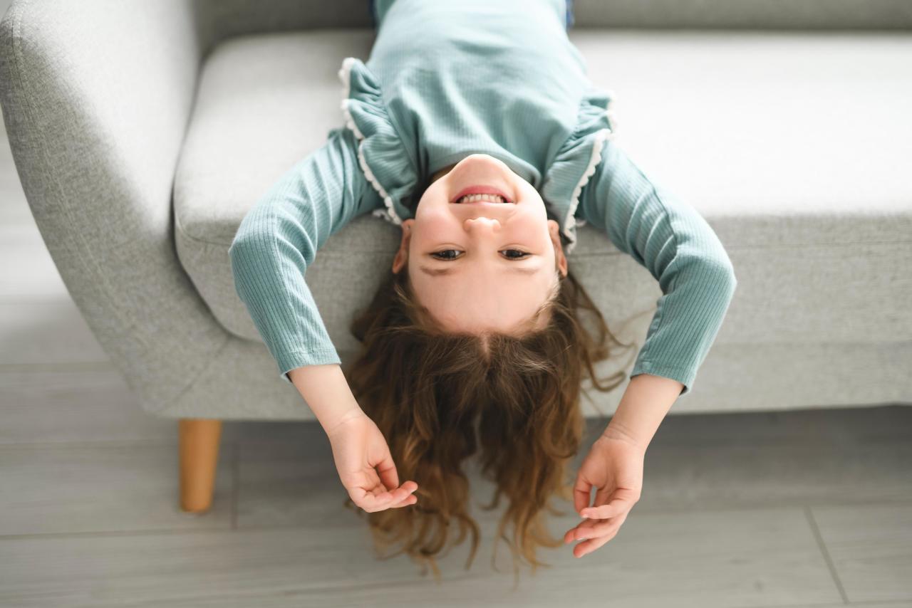 «Я принесла двойку, а папа купил торт»: как современные родители учат не бояться плохих оценок format-article,fotodom,ruметодист,jelena zelen,noindex,алин жданов,да,кира гольдштейн,Личный опыт,школа №1