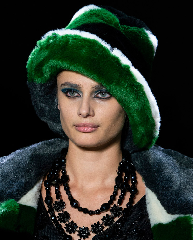 Модные и необычные шляпы и шапочки для женщин головные уборы,мода,мода и красота,модные тенденции,одежда и аксессуары,стиль