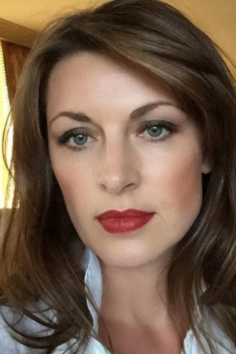 Как сложились судьбы русских топ-моделей 90-х Как сложились судьбы русских топ-моделей 90-х