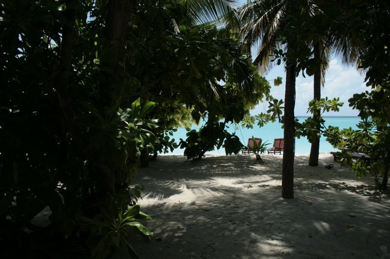 Мальдивы Мальдивы, море, океан, отдых