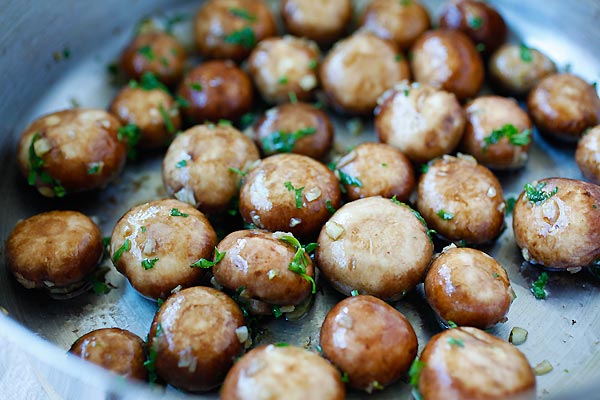 sauteed_mushrooms