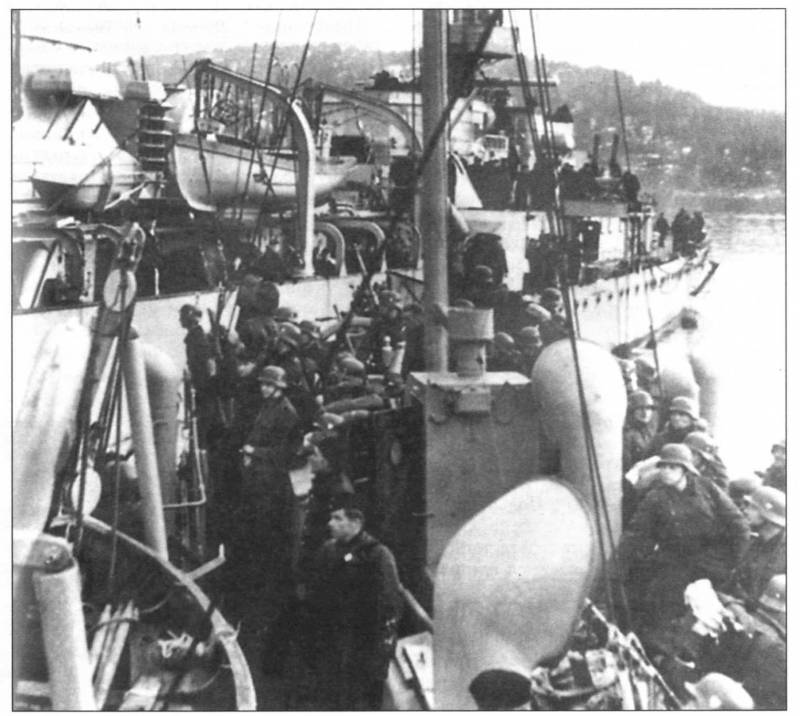 Боевые корабли. Крейсера. Полезнее многих воевавших вмф,история