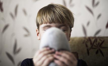 Михаил Делягин: Нет детей — нет проблем?