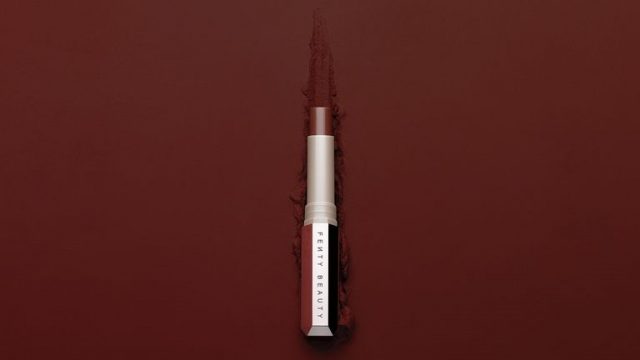 fenty-pms-1513708041