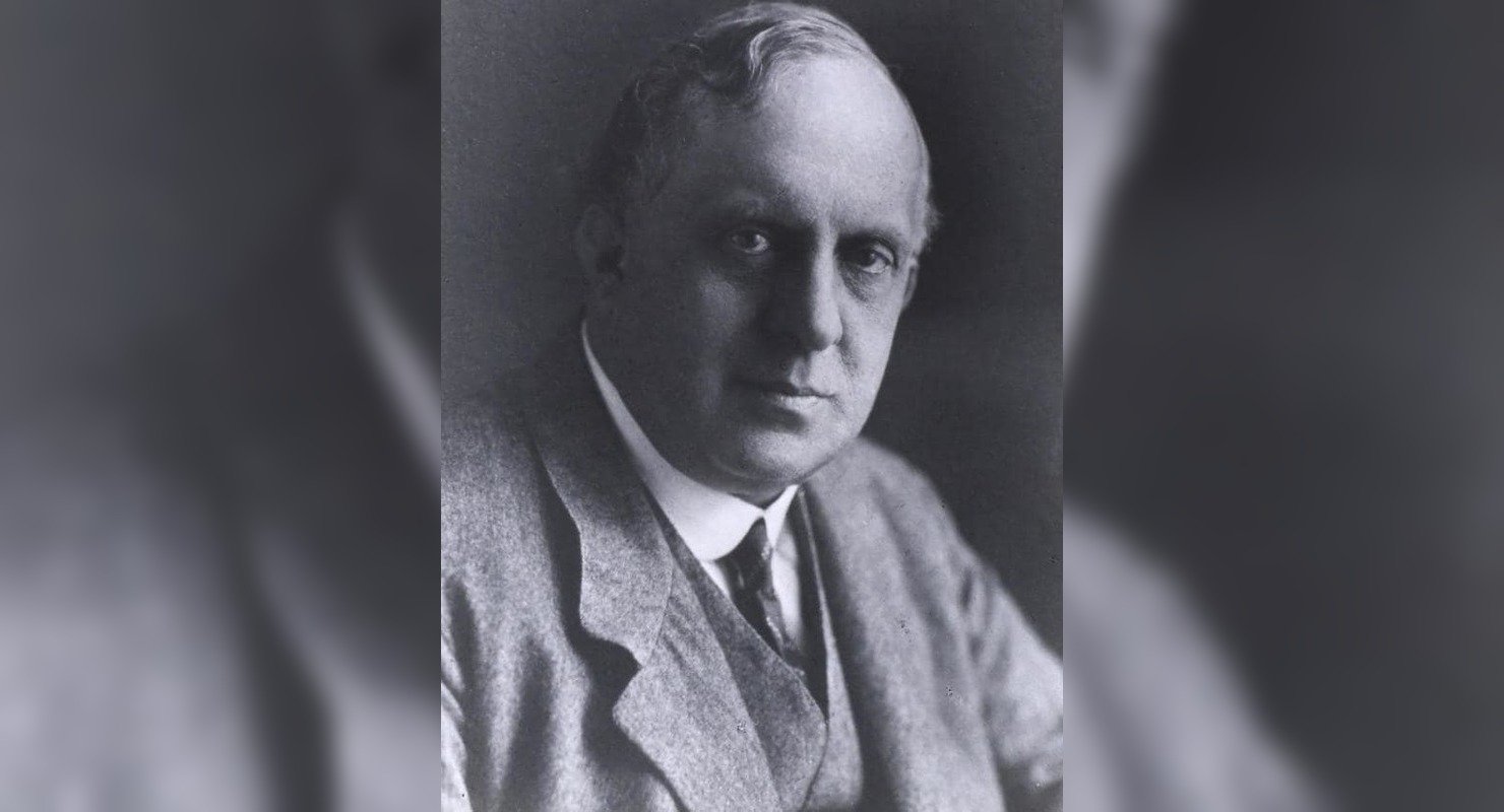 Чем барабанные тормоза лучше дисковых?