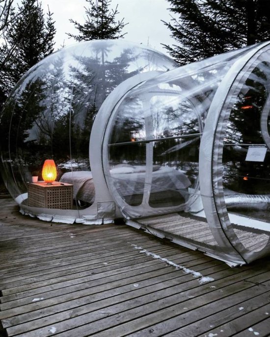 Фотоподборка среды  Юмор