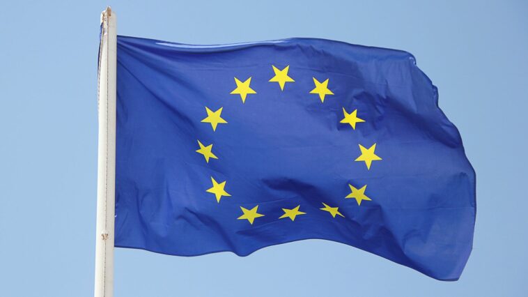 Евросоюз исключил компанию «Алроса» из нового пакета санкций