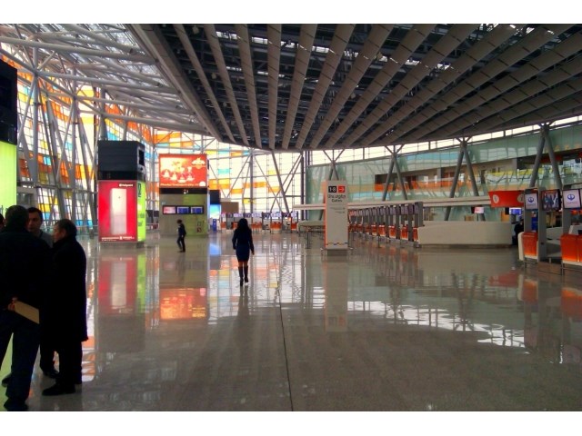 Турецкая ласточка в Армении предвещает весну для Баку, Еревана и Анкары Турецкая ласточка в Армении предвещает весну для Баку, Еревана и Анкары геополитика