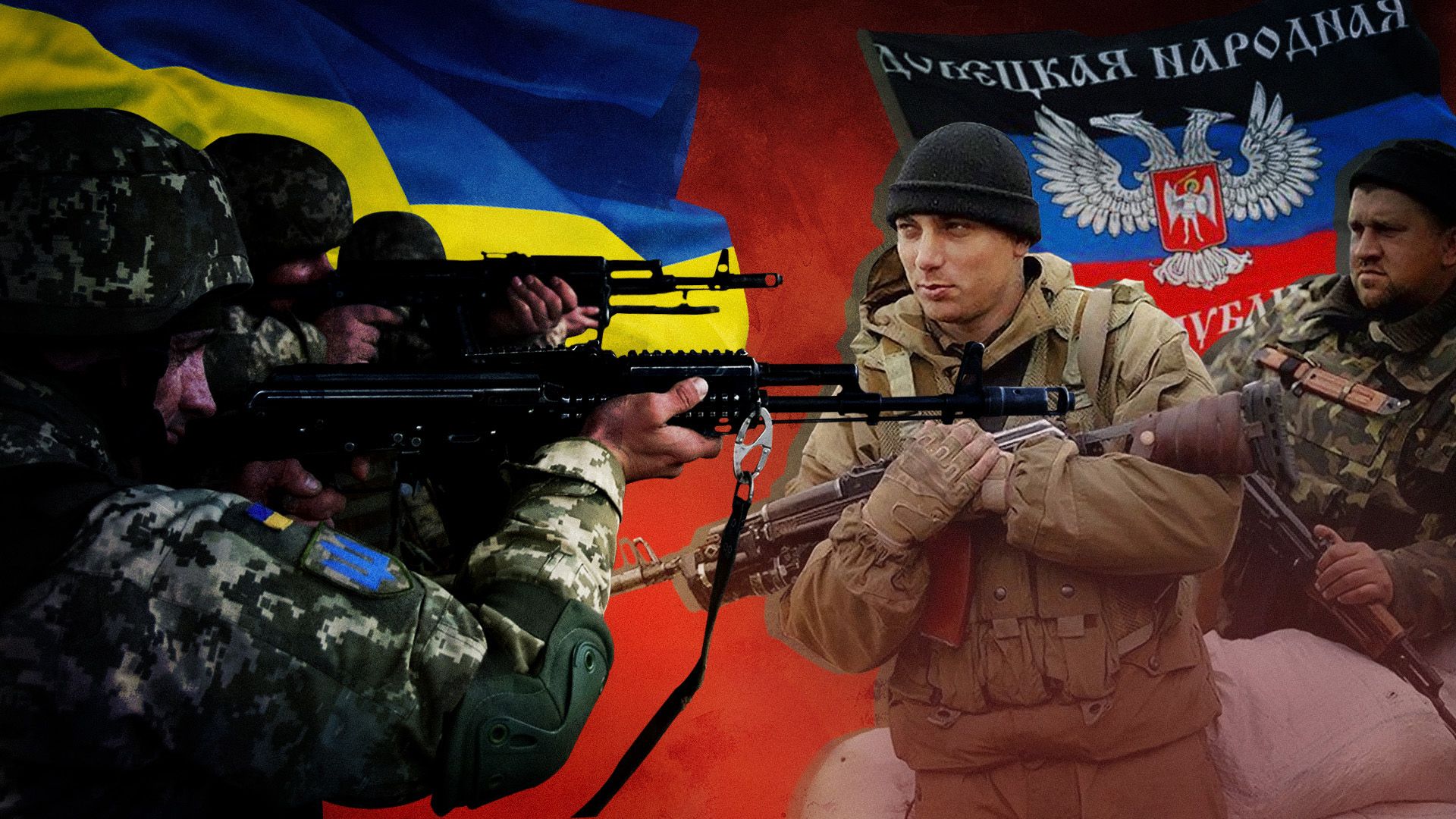 «Если»: политолог Безпалько ответил на наглое заявление главы СНБО Украины Данилова Политика,Украина