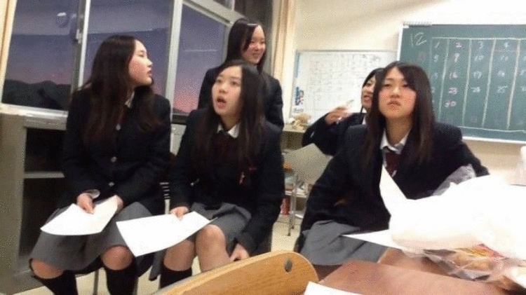 Пять стран без центрального отопления Пять стран без центрального отопления