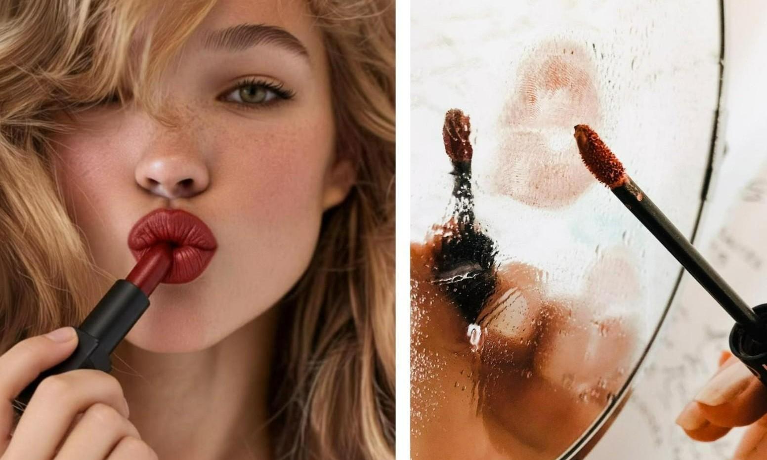 Почему подросткам нельзя увеличивать губы: мнение эксперта об опасностях ранних инъекций