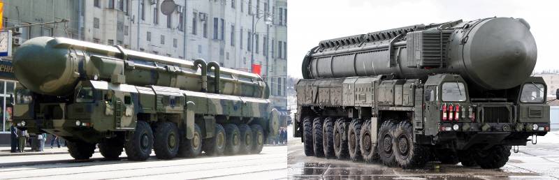 Как уничтожить транспортную инфраструктуру ВСУ украина