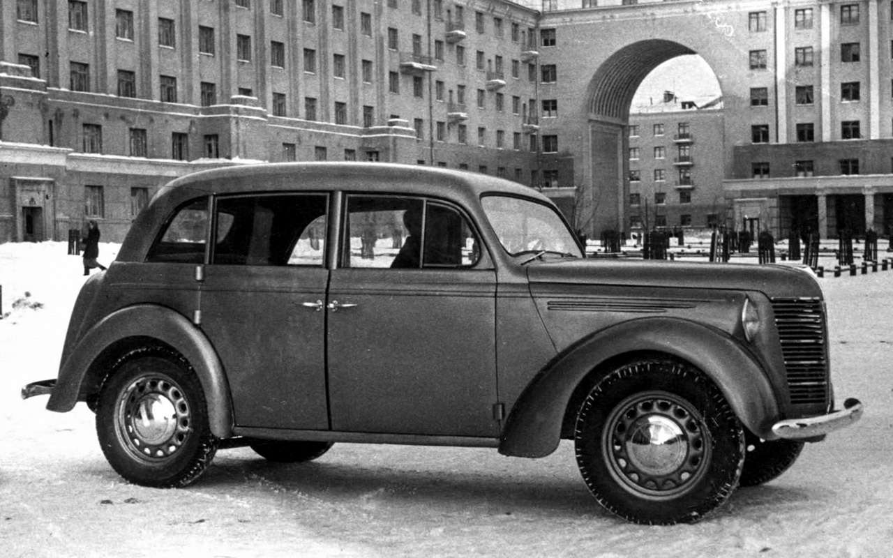 Автомобили 1 10. Москвич Ким 10 50. Ким 10 и Москвич 400. Москвич Ким 10 52. Ким 10 50 и Москвич 400.