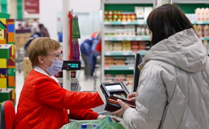 Кредитно-пластиковая кабала — во что обходятся бесплатные деньги