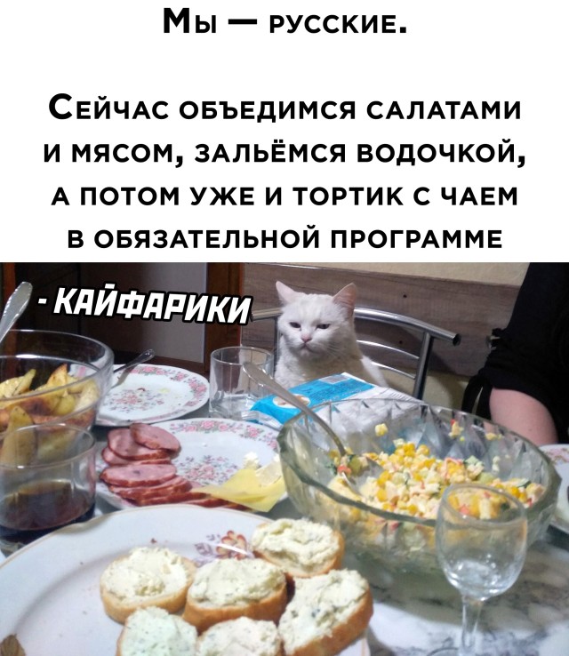 Подборка прикольных картинок  смешные картинки,юмор