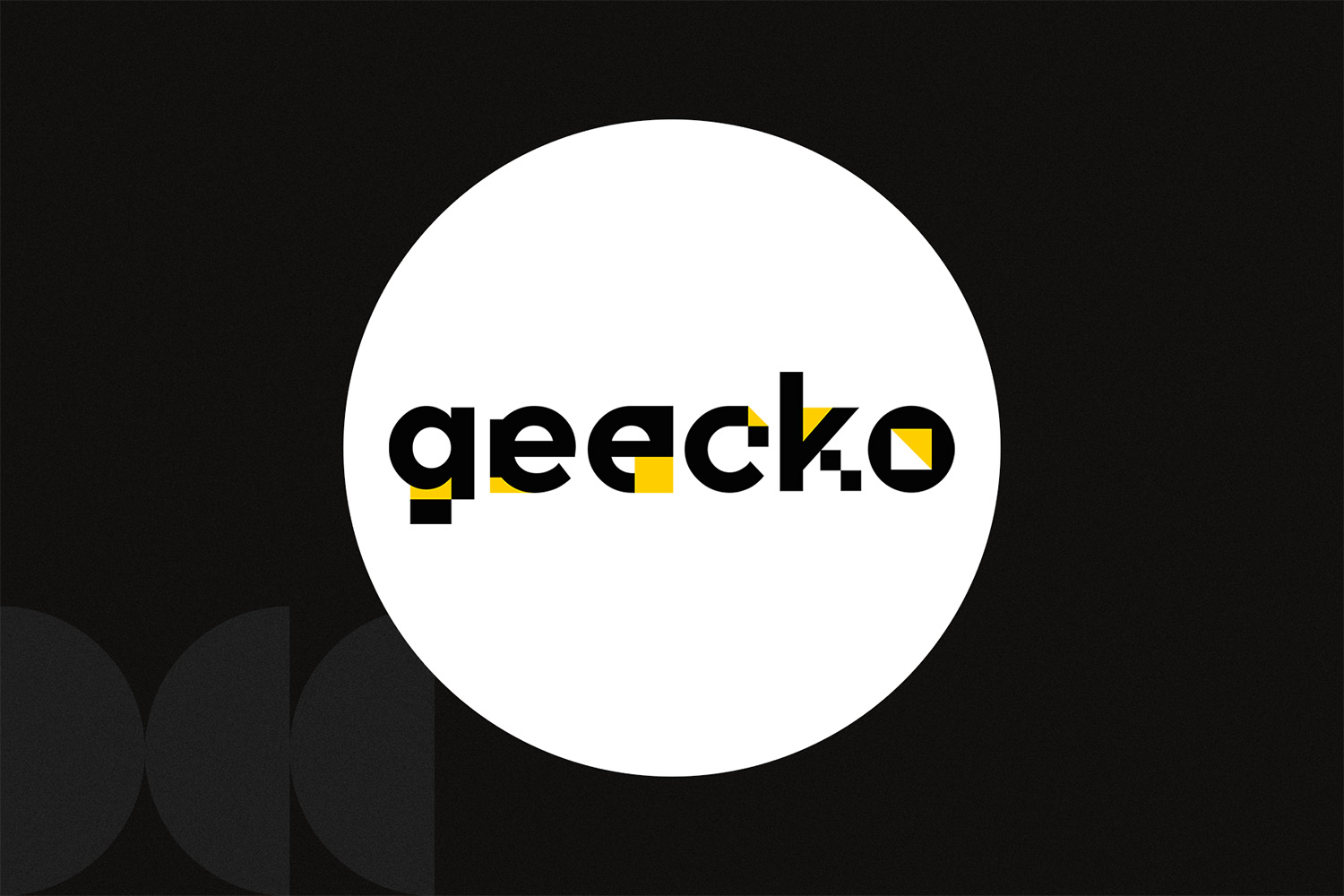 Geecko