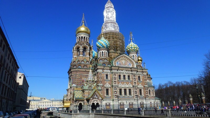 Храм Спаса на Крови Храм Спаса на Крови храм, храм спаса на крови, храм спаса на крови санкт-петербург