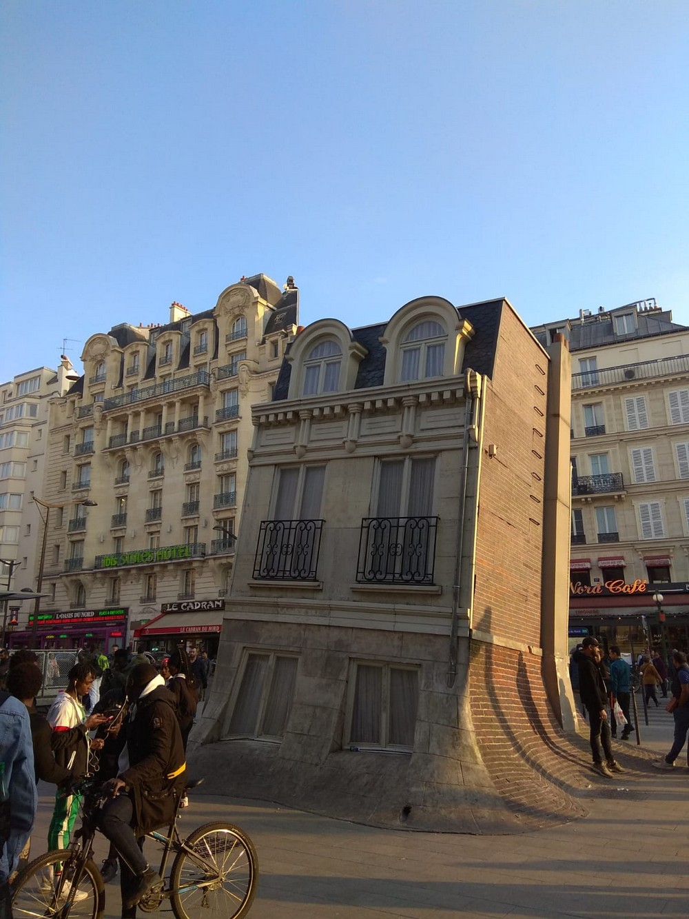 Подборка душевных фотографий Подборка душевных фотографий