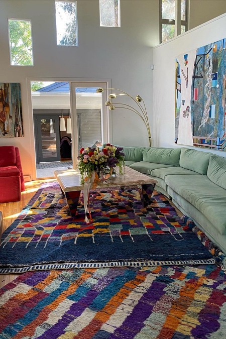 Собачья жизнь: Эмили Ратажковски провела необычную свадебную церемонию Звезды,Новости о звездах