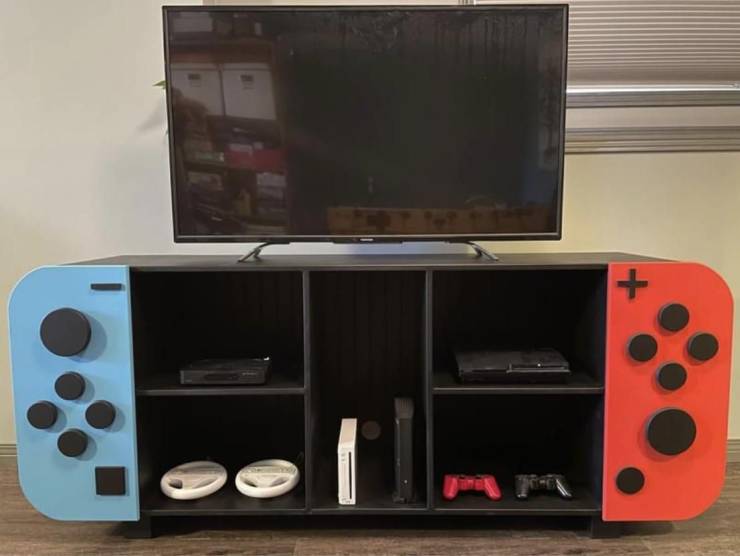 Подборка смешных картинок. Вечерний выпуск Подборка смешных картинок. Вечерний выпуск