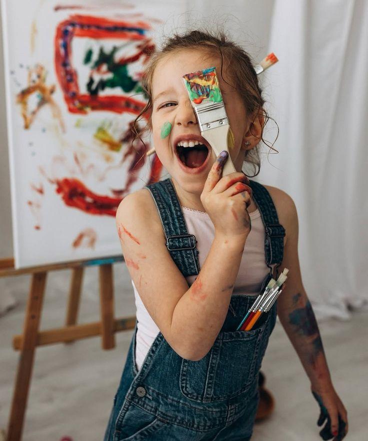 «Я принесла двойку, а папа купил торт»: как современные родители учат не бояться плохих оценок format-article,fotodom,ruметодист,jelena zelen,noindex,алин жданов,да,кира гольдштейн,Личный опыт,школа №1