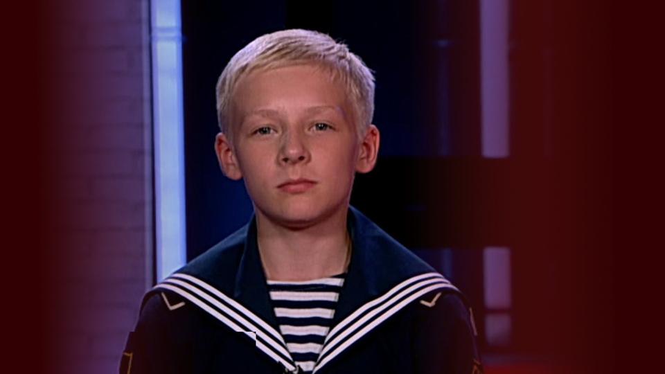 Как сложились судьбы Алисы Кожикиной, Даниила Плужникова и других победителей шоу «Голос. Дети» «Голос, участие, песню, Данил, сезона, исполнил, сезоне, Алиса, Дети», девушка, повернулся, Сабина, момент, Олеся, стала, исполнила, дети», проекта, Билан, выбрала