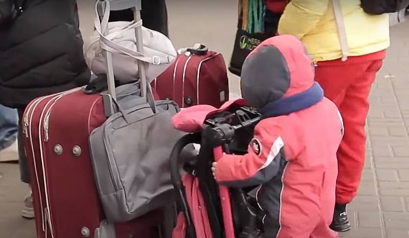 ПОСЛЕДНИЕ НОВОСТИ: 01.03.2023 утро ПОСЛЕДНИЕ НОВОСТИ: 01.03.2023 утро геополитика,россия,украина