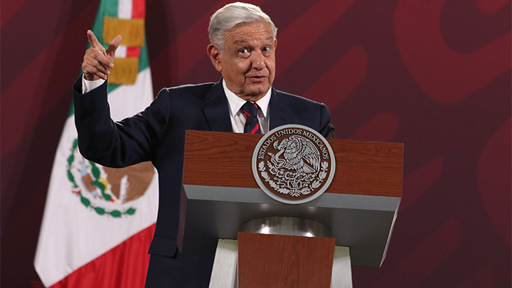 ВСТРЕЧА В ДЖИДДЕ СТАЛА СЕКРЕТНОЙ: БРАЗИЛИЯ СТАНЦЕВАЛА САМБУ НА КОСТЯХ США ВСТРЕЧА В ДЖИДДЕ СТАЛА СЕКРЕТНОЙ: БРАЗИЛИЯ СТАНЦЕВАЛА САМБУ НА КОСТЯХ США геополитика