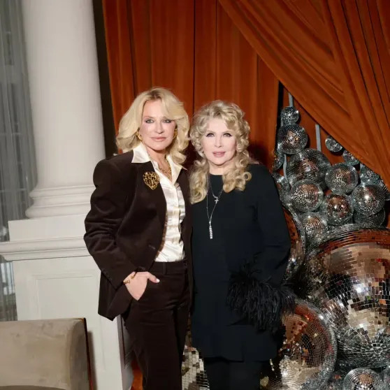 Песни от именинника и трендовый торт: в сети появились новые фото с дня рождения Стаса Михайлова Михайлов, МихайловаСтас, Маликова, Наташей, Королёвой, Инной, Стаса, МихайловаВиктория, друзьямиИванна, Шелягова, СевильВиктория, КупсинаToni, Белла, Михайловых, ШеляговаДети, НавкаНаташа, МихайловИнна, Королёва, почти, МихайловТатьяна