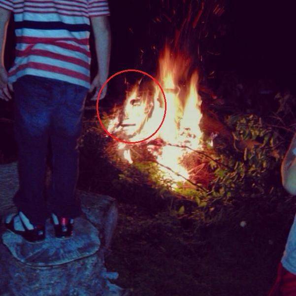 Подборка прикольных картинок Подборка прикольных картинок приколы,смешные картинки,юмор