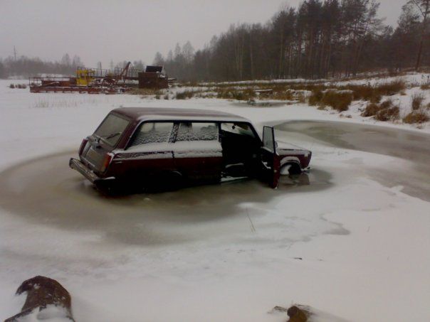 Подборка ужасных ДТП. Будьте осторожнее на дорогах! авто