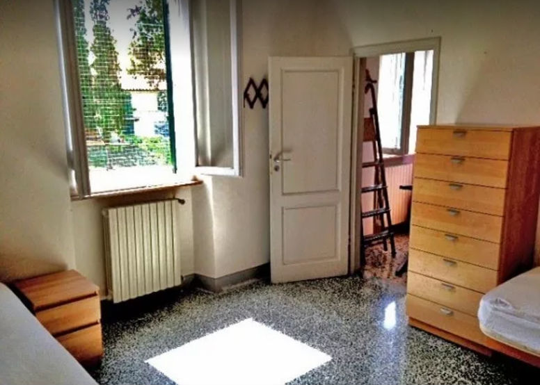 Какое жилье можно снять за 1000 долларов в разных странах 