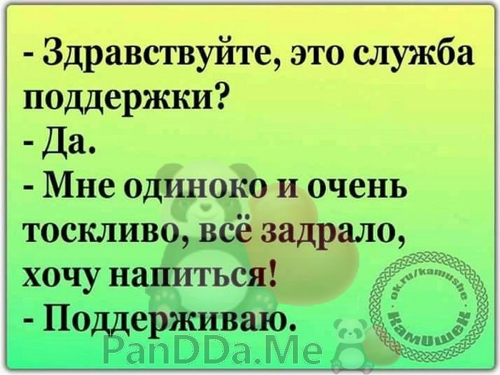 Ya поддержка. Анекдоты техподдержка. Анекдот про поддержку. Это служба поддержки поддерживаю. Анекдот про службу поддержки.