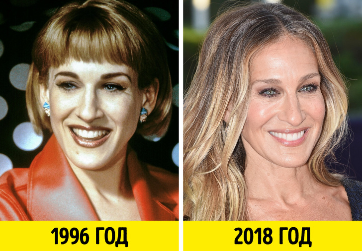 12 звезд кино, которым говорили, что они некрасивы для этой профессии 12 звезд кино, которым говорили, что они некрасивы для этой профессии девушки,загадочность,знаменитости,нестандартная красота,очарование,фотографии