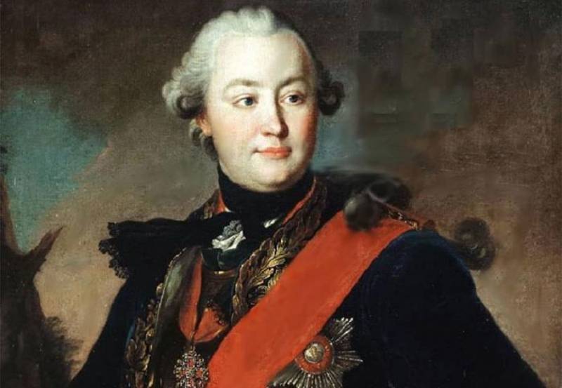 Если светит «Звезда» над Чесменской бухтой Если светит «Звезда» над Чесменской бухтой вмф,история,россия