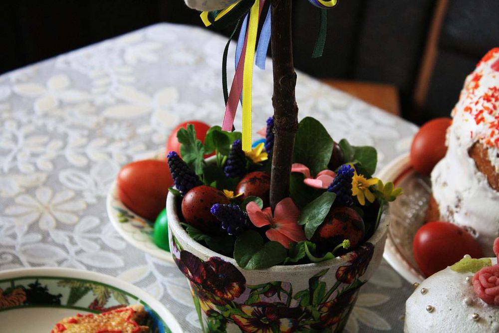 �����: ���� ��� ��������� ���� � ���������� �����