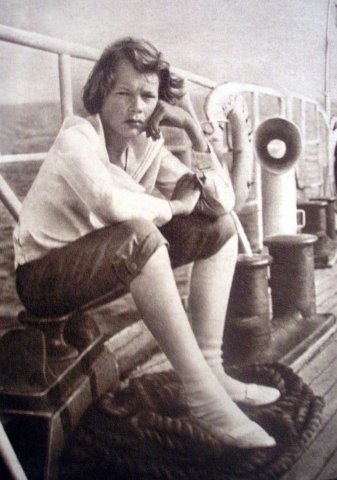 Краткий, но славный, жизненный и творческий путь, мальчишки из драмы «Вам и не снилось...» история кино,кино,киноактеры,ностальгия,отечественные фильмы,художественное кино