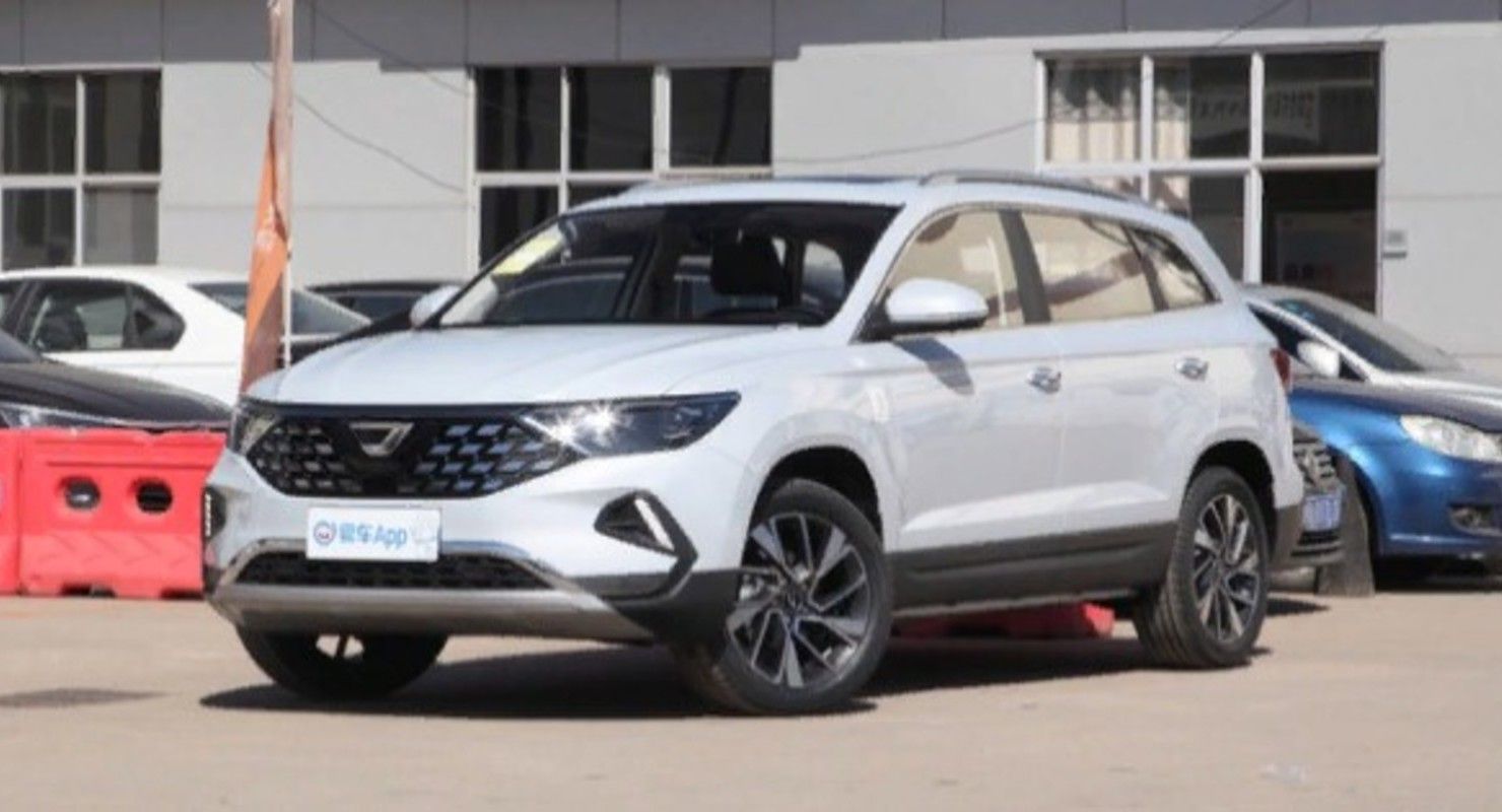 Удешевленные модели Volkswagen в 2020 году установили рекорд продаж