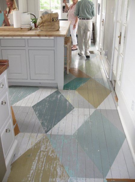 Деревянные полы с рисунками  своими руками домашний очаг,интерьер,ПОЛ ДЕРЕВЯННЫЙ,рукоделие,своими руками