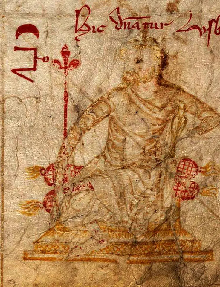 Страсти по Узбеку: верность традиции или торжество ислама?