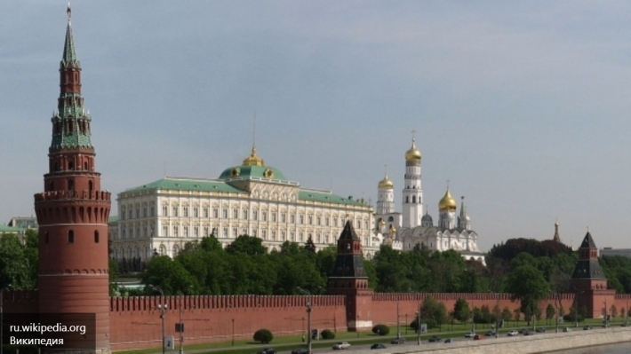 Кремль потребовал разобраться с «тщеславным безобразием» Мамаева и Кокорина