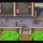 The Escapists 2: как сбежать из тюрмы  