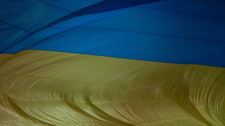 Последние новости Украины сегодня — 19 июля 2019 украина