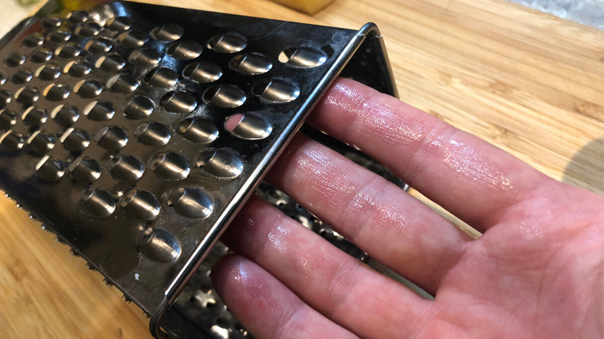 Ну такое себе удовольствие 