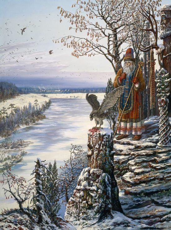 работы Всеволод Иванова – 17 художник Всеволод Иванов картины – 17